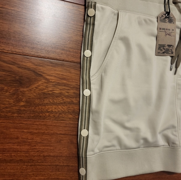 Triple Five Soul new with tags - Picture 9 of 13